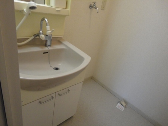 ブランミュール