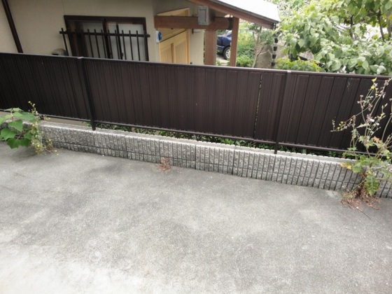 ブランミュール