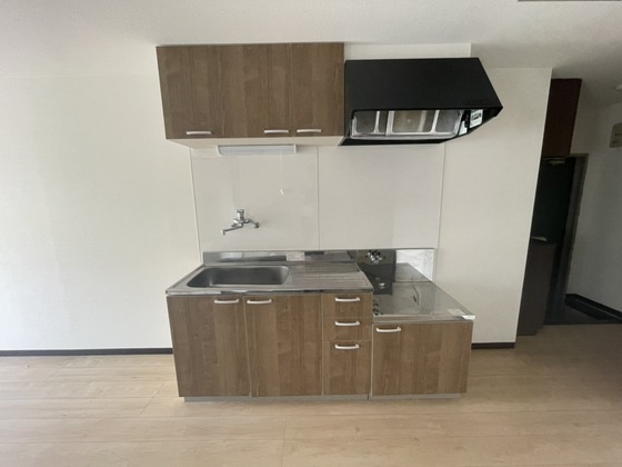 シートピア井口台