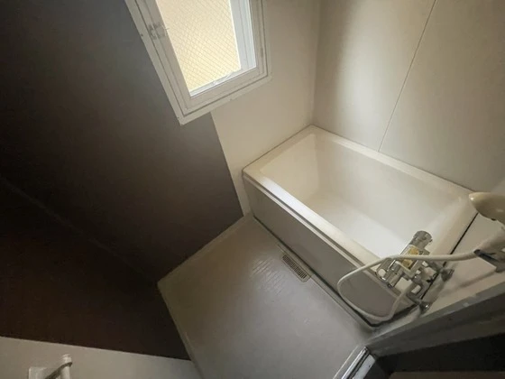 シートピア井口台