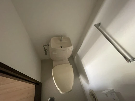 シートピア井口台