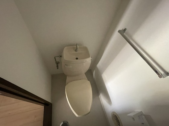 シートピア井口台