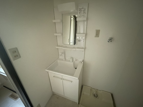 シートピア井口台