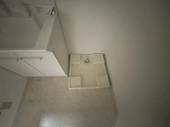 シートピア井口台