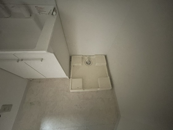 シートピア井口台