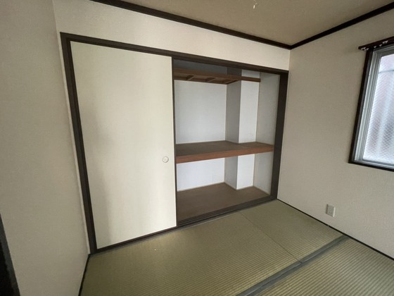 シートピア井口台