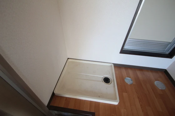 シートピア井口台