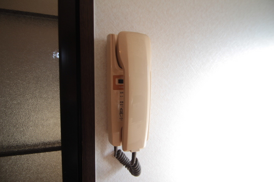 シートピア井口台