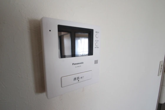 シートピア井口台