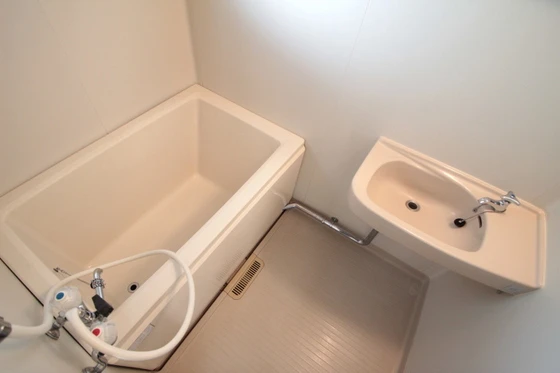 シートピア井口台