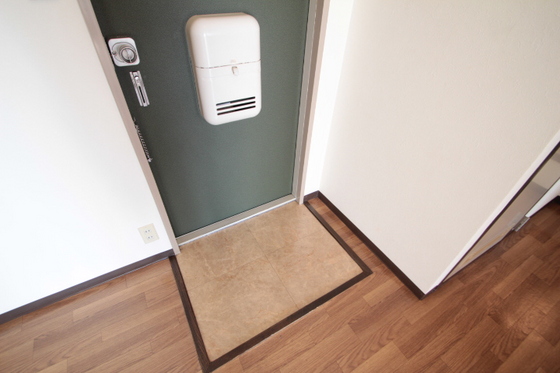 シートピア井口台