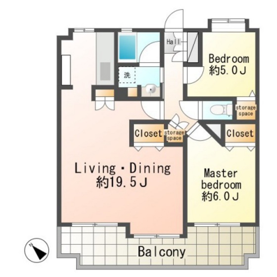 フローレンス光町