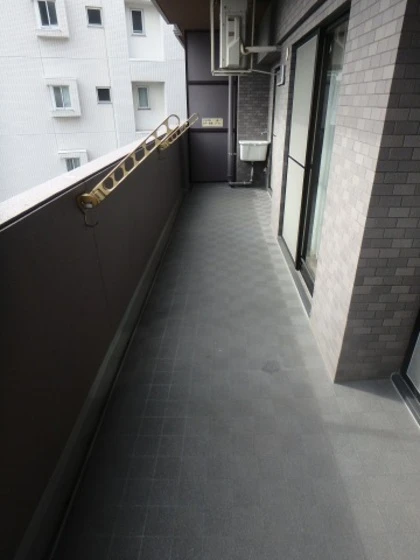 フローレンス光町