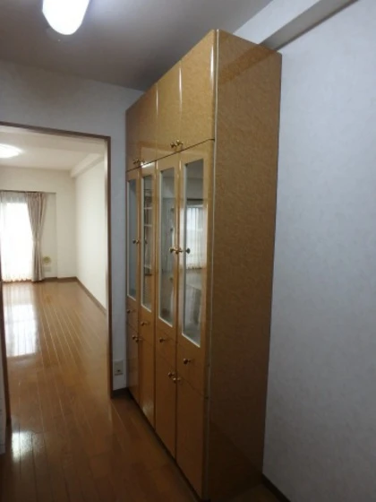 フローレンス光町