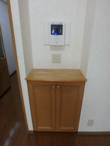 フローレンス光町