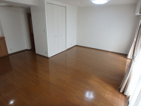 フローレンス光町