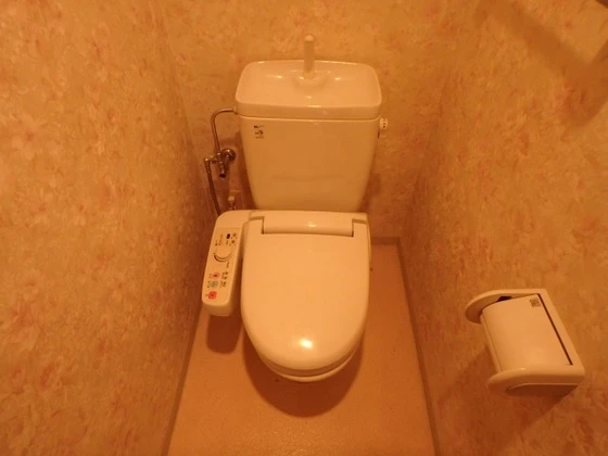 フローレンス光町