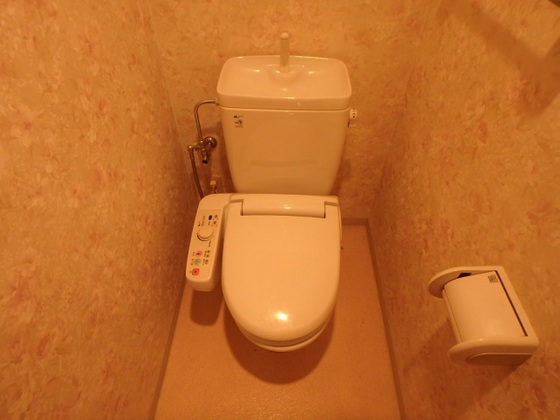 フローレンス光町