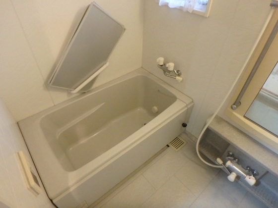 フローレンス光町