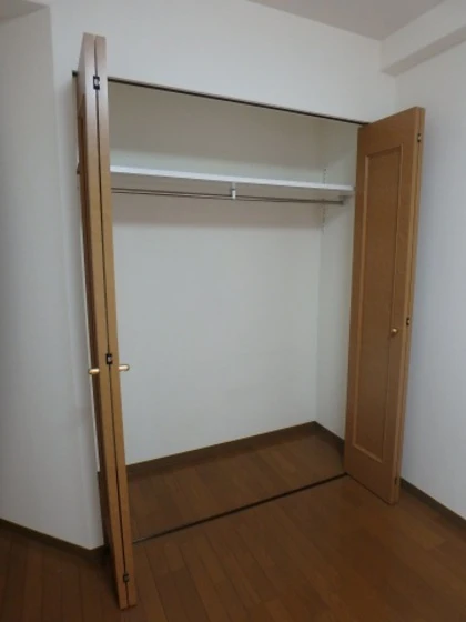 フローレンス光町