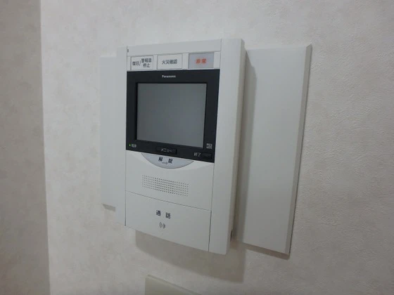 フローレンス光町