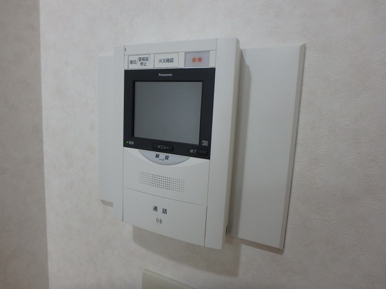 フローレンス光町