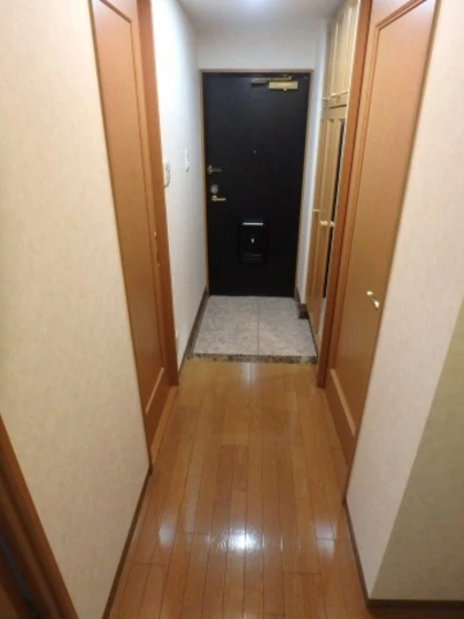 フローレンス光町