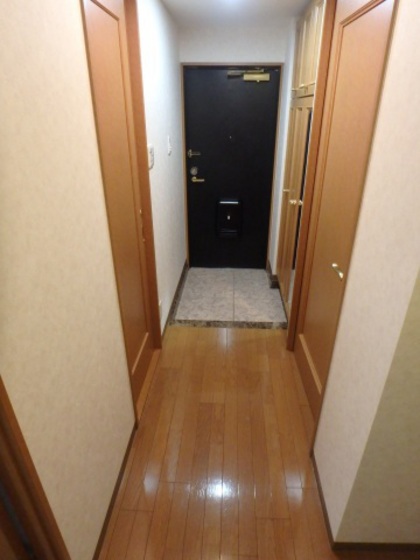 フローレンス光町