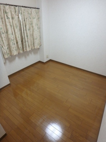 フローレンス光町