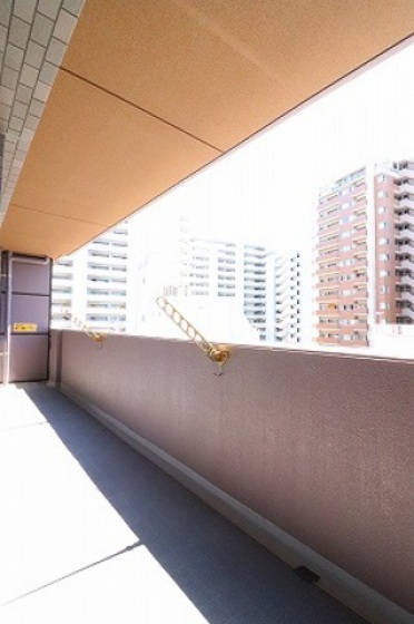 フローレンス光町