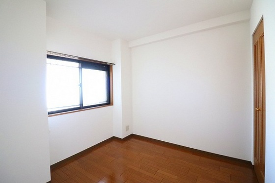 フローレンス光町