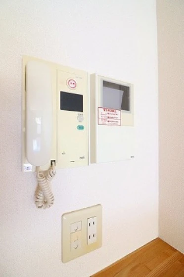 フローレンス光町