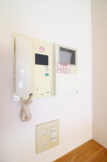 フローレンス光町