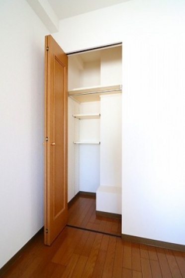 フローレンス光町