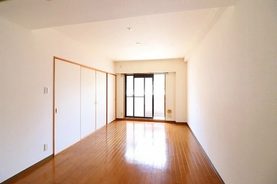 フローレンス光町