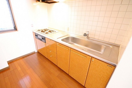 フローレンス光町