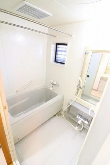 フローレンス光町