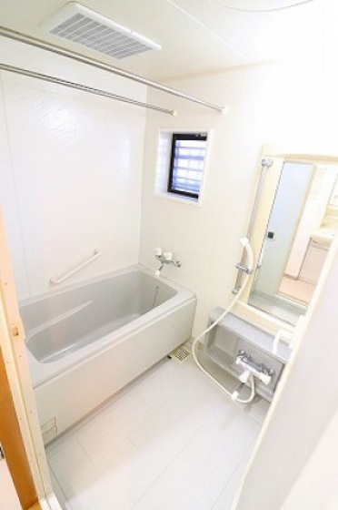 フローレンス光町