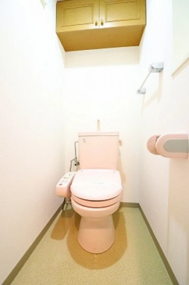 フローレンス光町