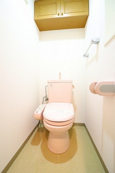 フローレンス光町