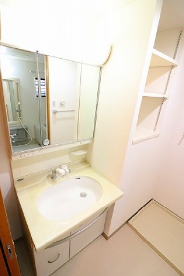 フローレンス光町