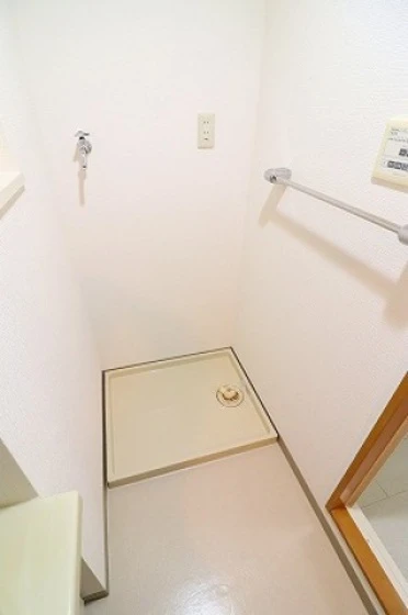 フローレンス光町