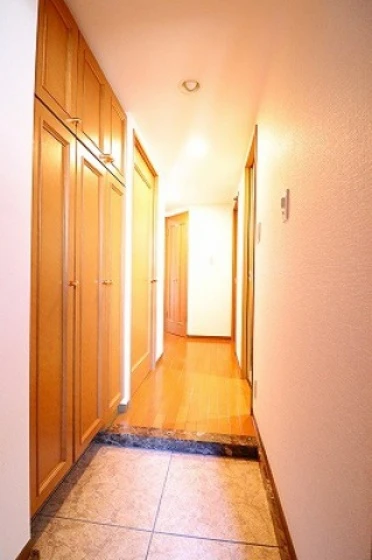 フローレンス光町