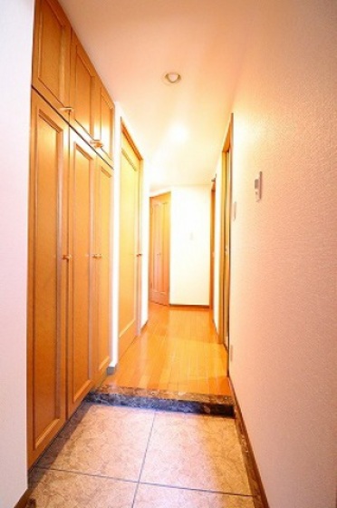 フローレンス光町