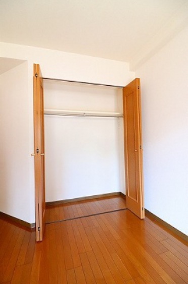 フローレンス光町