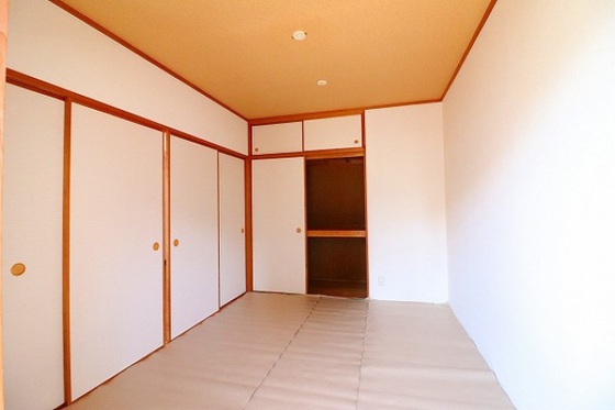 フローレンス光町