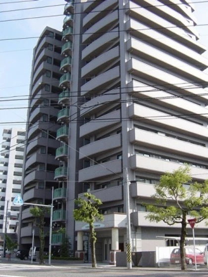 フローレンス光町