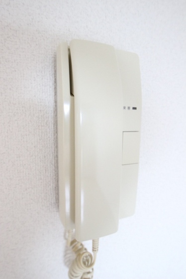 レジデンス新木