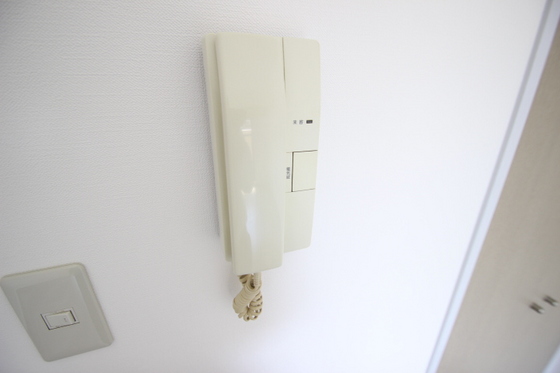 レジデンス新木