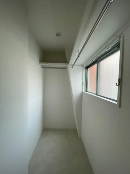 リノリノアパートメント